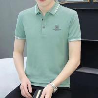 cms/erpbt/backend/web/uploads/erp/collection/images/Men Clothes/ENCAFEN/EN0229547/img_b/EN0229547_img_b_2